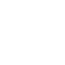 TerraTrack